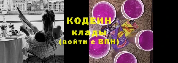 трава Наволоки