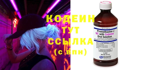 2c-b Надым