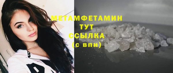 трава Наволоки